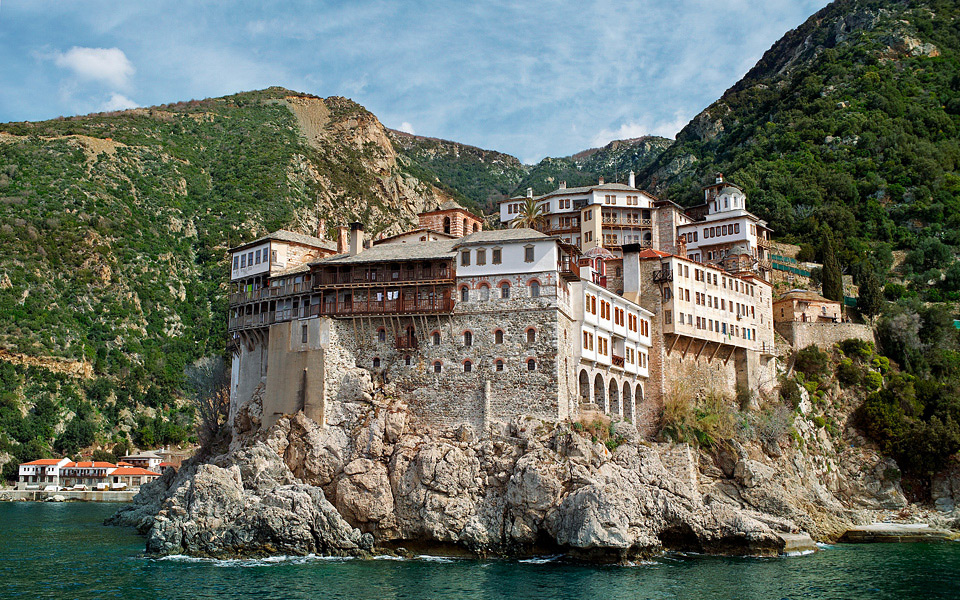 https://www.olympia.gr/wp-content/uploads/2025/05/HAL_MOUNT_ATHOS_02.jpg