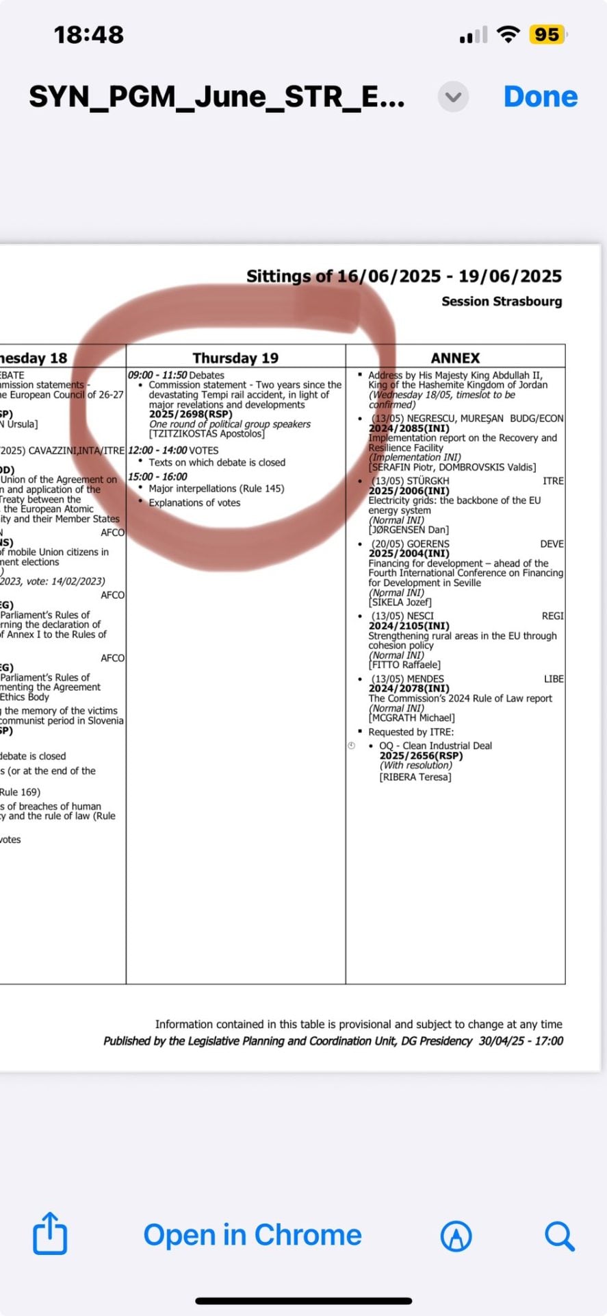 Ηχηρή απάντηση του Εμμανουηλ Φράγκου σε Κασσελακη 8 IMG 7164