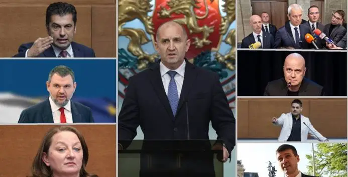 https://www.olympia.gr/wp-content/uploads/2025/05/IMG_7630.webp