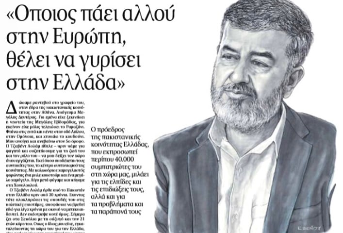 www.olympia.gr
