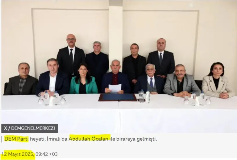 https://www.olympia.gr/wp-content/uploads/2025/05/IMG_7698.webp