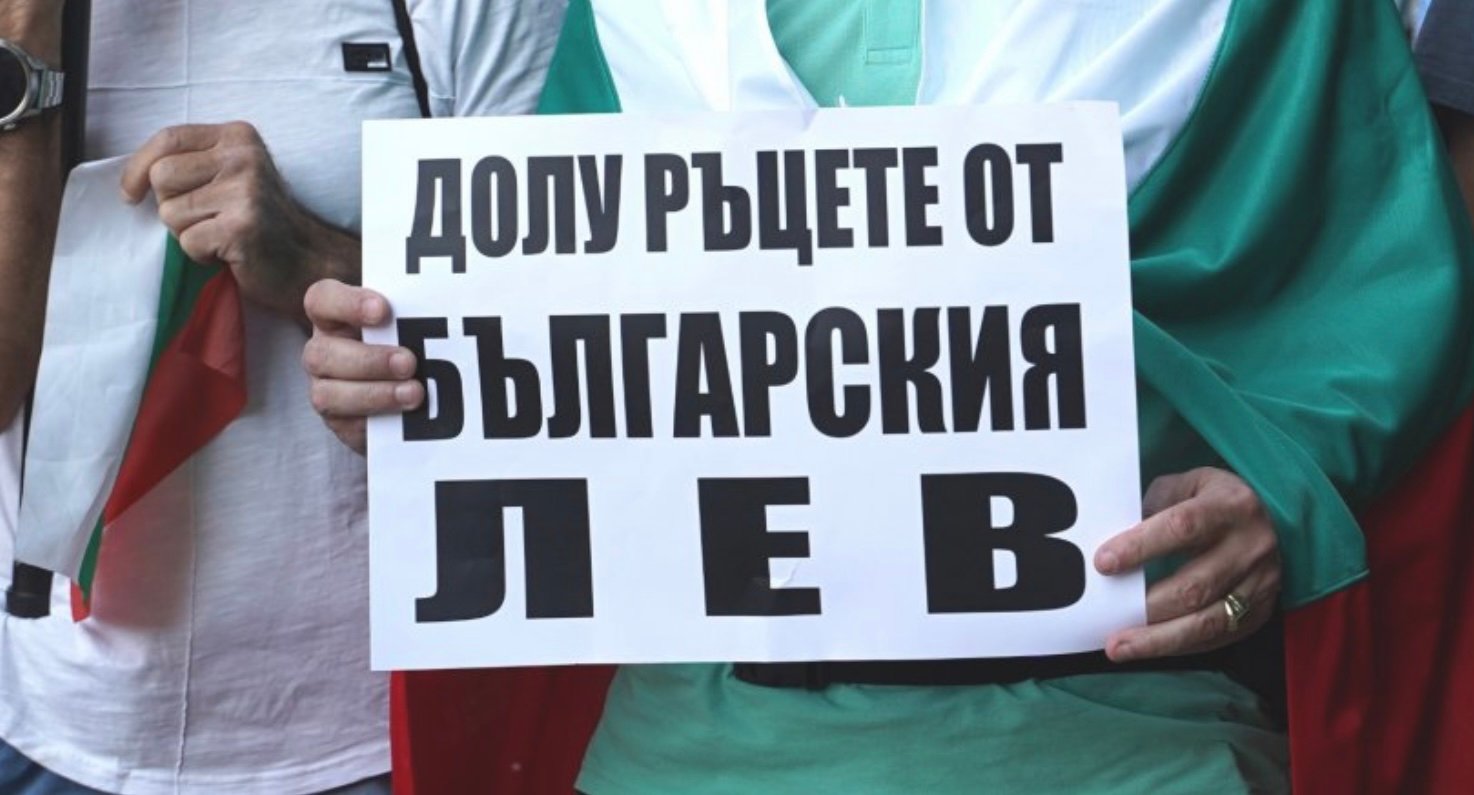 https://www.olympia.gr/wp-content/uploads/2025/06/IMG_0034.jpeg