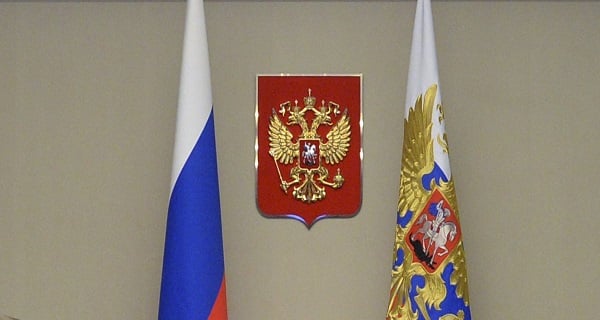 https://www.olympia.gr/wp-content/uploads/2025/06/IMG_9103.jpeg