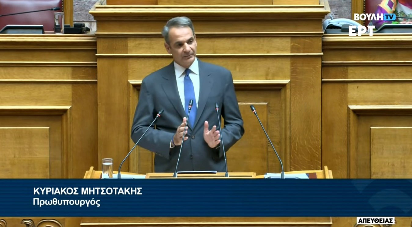 https://www.olympia.gr/wp-content/uploads/2025/07/IMG_0711.jpeg