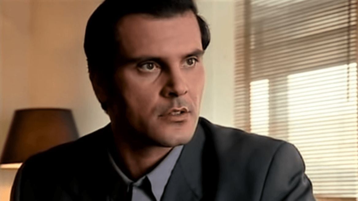 Νεκρή η πρωταγωνίστρια της σειράς Στο Παρά Πέντε, Ποπη Χριστοδούλου - Πριν λίγες μέρες είχε φύγει από τη ζωή και άλλος ηθοποιός της σειράς, ο Γεράσιμος Μιχελής 10 IMG 1097