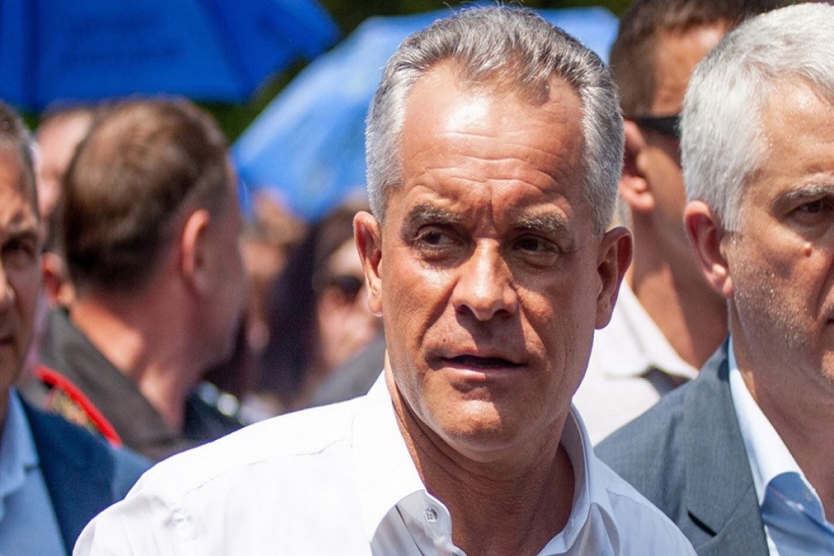 Συνελήφθη πριν από λίγο καταζητούμενος Μολδαβός πολιτικός στην Ελλάδα! 6 IMG 1526