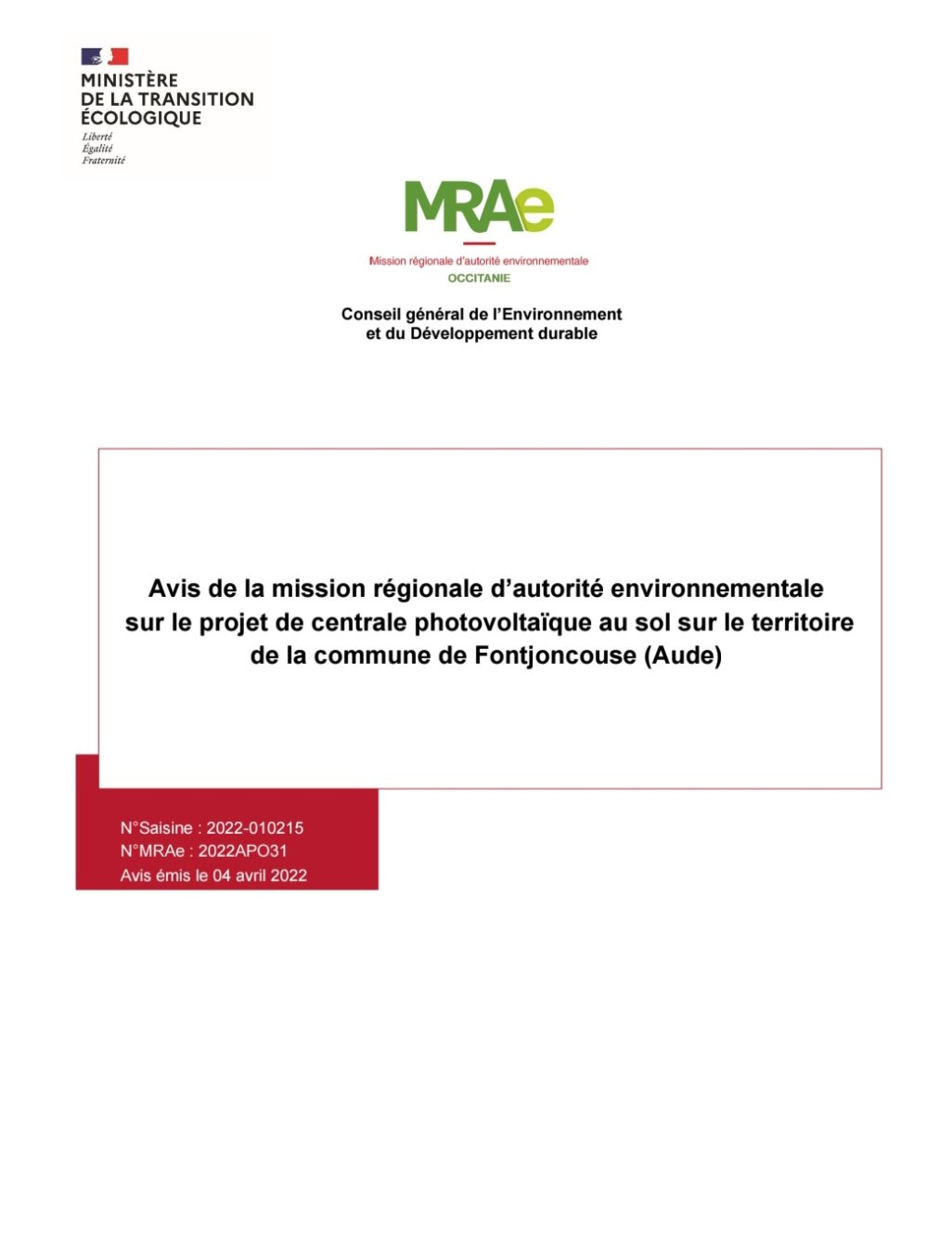 Για να ξέρουμε τι μας γίνεται σχετικά με την πιο καταστροφική πυρκαγιά στη Γαλλία από το 1949 7 IMG 2469