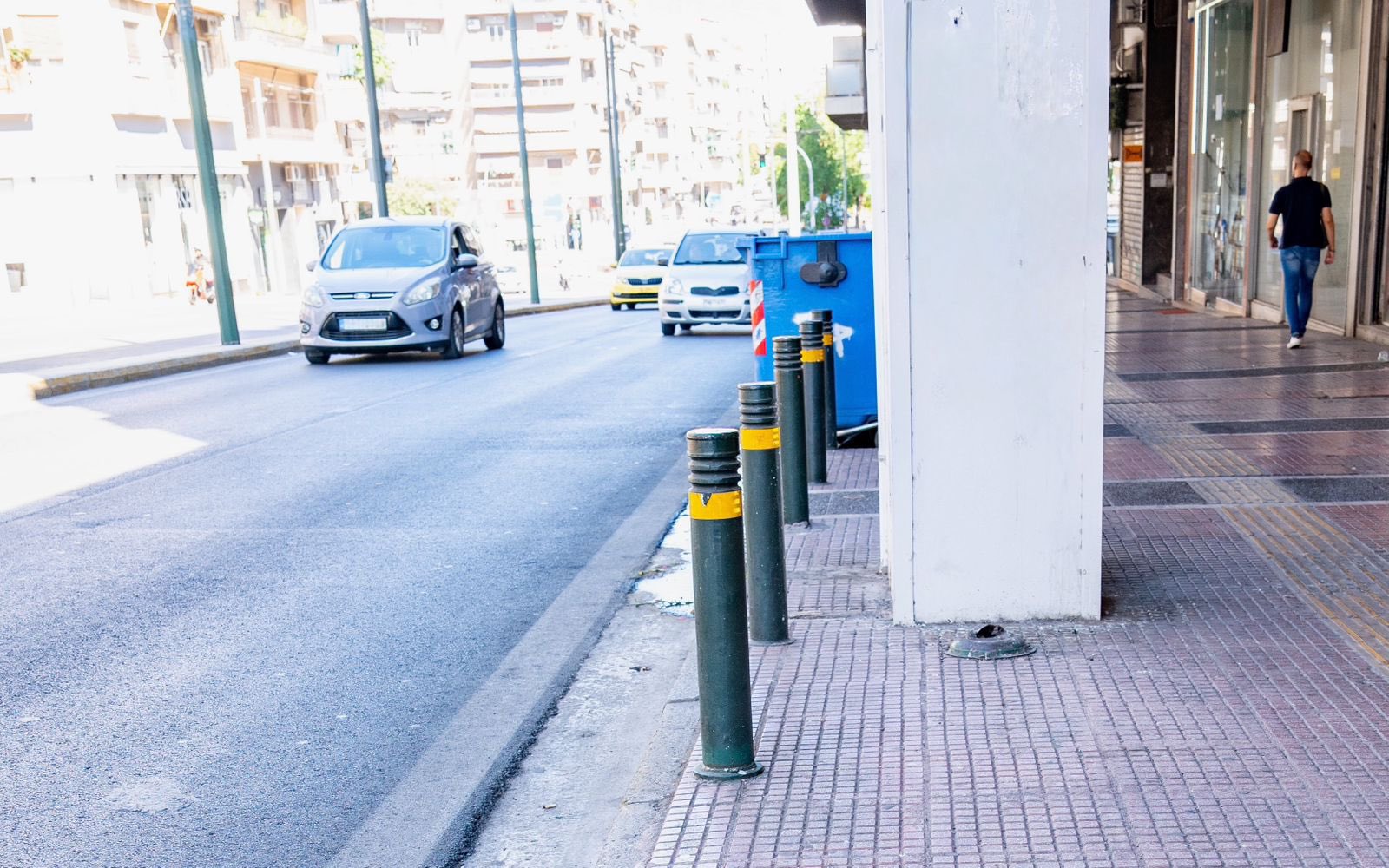 Τέλος εποχής για τα καρτοτηλέφωνα στο Δήμο Αθηναίων 11 IMG 3199