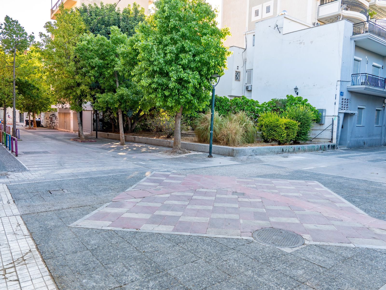 Τέλος εποχής για τα καρτοτηλέφωνα στο Δήμο Αθηναίων 12 IMG 3200