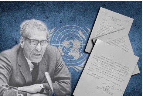 1974: Tουρκική εισβολή με βόμβες «Ναπάλμ»… 6 IMG 4049