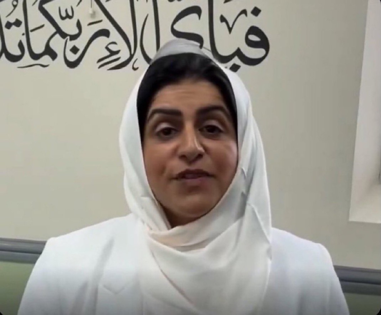 Ισλαμική υπερδύναμη η Βρετανία! 6 IMG 4320