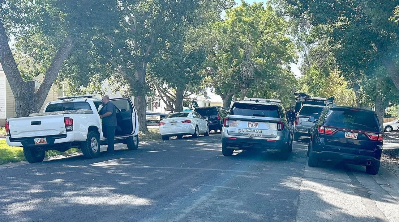 Σοκ στις ΗΠΑ: Ισλαμοφασιστες τοποθέτησαν βόμβα σε συνεργείο του FOX 13 6 IMG 4861