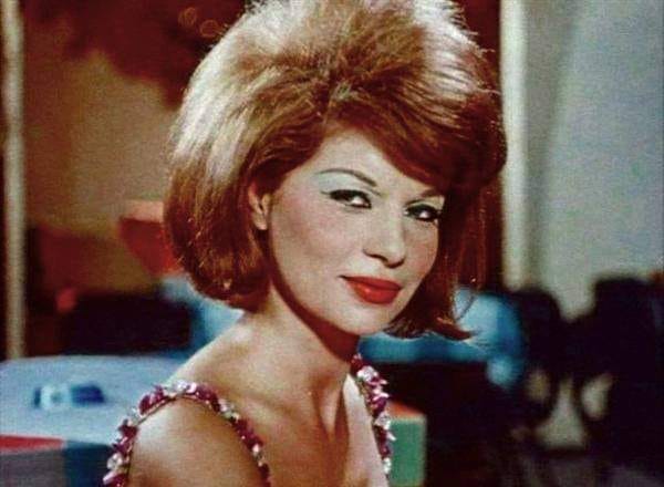 Νίκη Λινάρδου: 13 χρόνια μακριά μας 8 IMG 5592