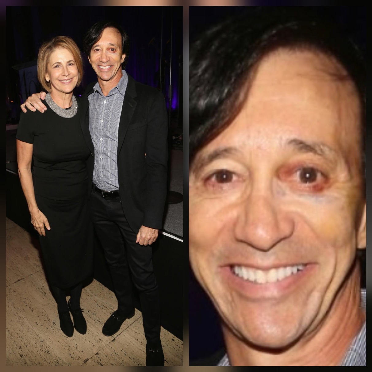 Το σκοτεινό πρόσωπο πίσω από την ελίτ της Γουόλ Στριτ: Συνελήφθη στενός συνεργάτης και πρώην χρηματιστής του Τζωρτζ Σόρος για δεκάδες φρικτούς βασανισμούς γυναικών 6 IMG 5659