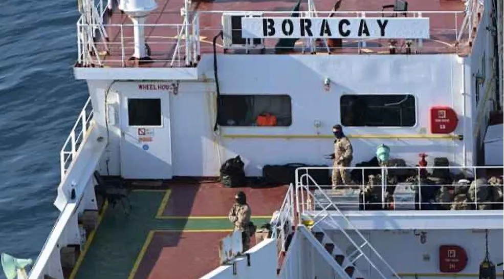 Το αίνιγμα των drones στα διεθνή αεροδρόμια και η νέα ιστορική εποχή που εισήλθε η Ευρώπη 8 IMG 6220