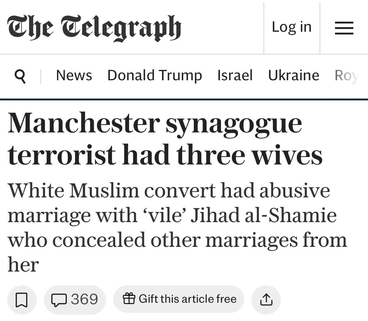 Διεστραμμένη Βρετανία του διεστραμμένου Στάρμερ 6 IMG 6363