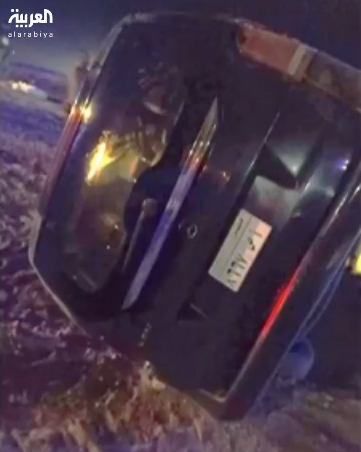 Αίγυπτος: Νεκροί τρεις διαπραγματευτές από το ισλαμοφασιστικό Κατάρ! 6 IMG 6627