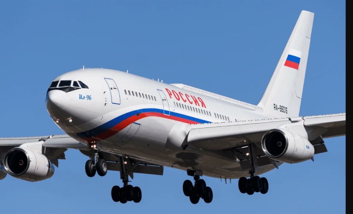 Ευρωπαϊκή Ενωση: Οι κυρώσεις της ΕΕ δεν περιλαμβάνουν απαγόρευση στον Ρώσο πρόεδρο και τον υπουργό Εξωτερικών να επισκεφθούν την Ευρωπαϊκή Ένωση 6 IMG 6924