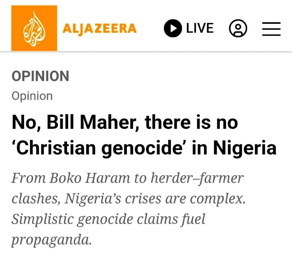 Ισλαμοφασιστικά, τουρκόψυχα κτήνη του al-Jazeera, που παριστάνουν τους δημοσιογράφους! 6 IMG 7105