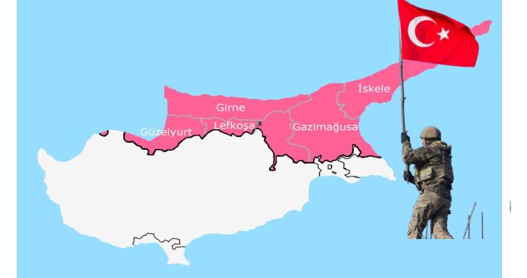 Κατοχικός κοινοτάρχης και όχι «ηγέτης» 8 IMG 7126