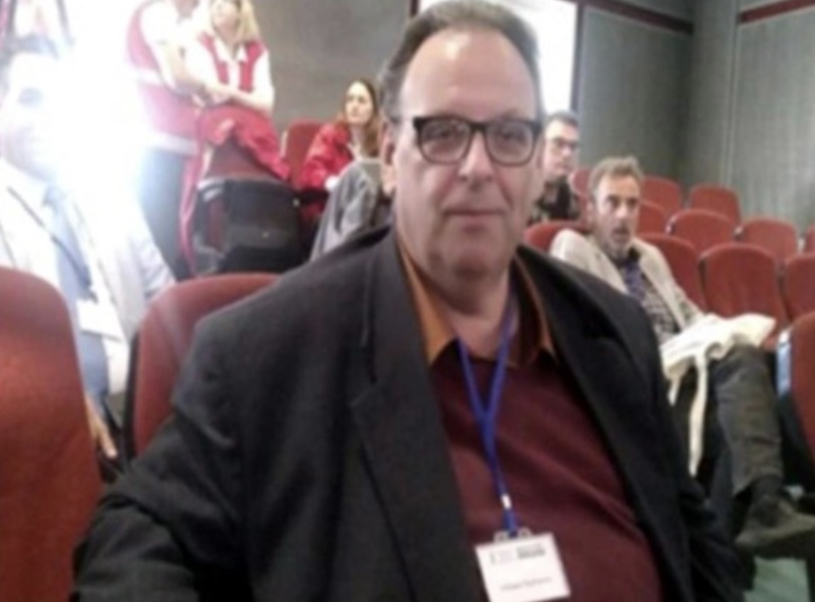 Εκδήλωση της Αιγυπτιακής Πρεσβείας για την 52η επέτειο της Νίκης του Οκτωβρίου 1973 8 IMG 7370