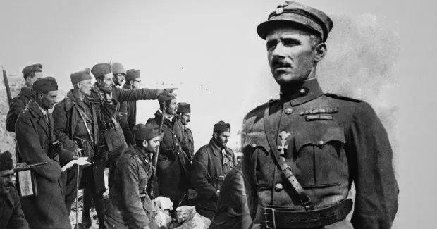 Αναστήλωση της Οικίας Δαβάκη στην Καλλιθέα 9 IMG 7478