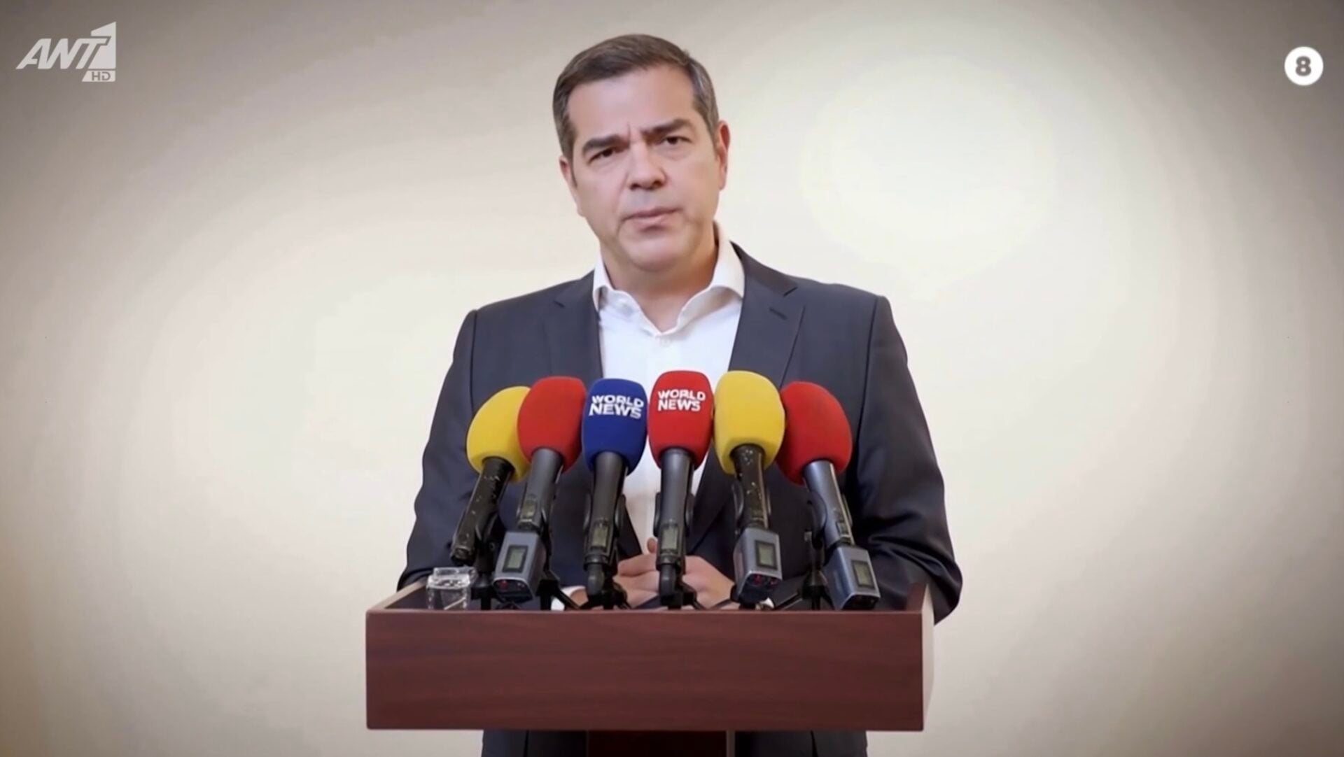 Χαμός με το τρέιλερ των Ράδιο αρβυλα που αποκαλύπτει πότε θα επιστρέψει ο Αλέξης Τσίπρας 6 IMG 7607