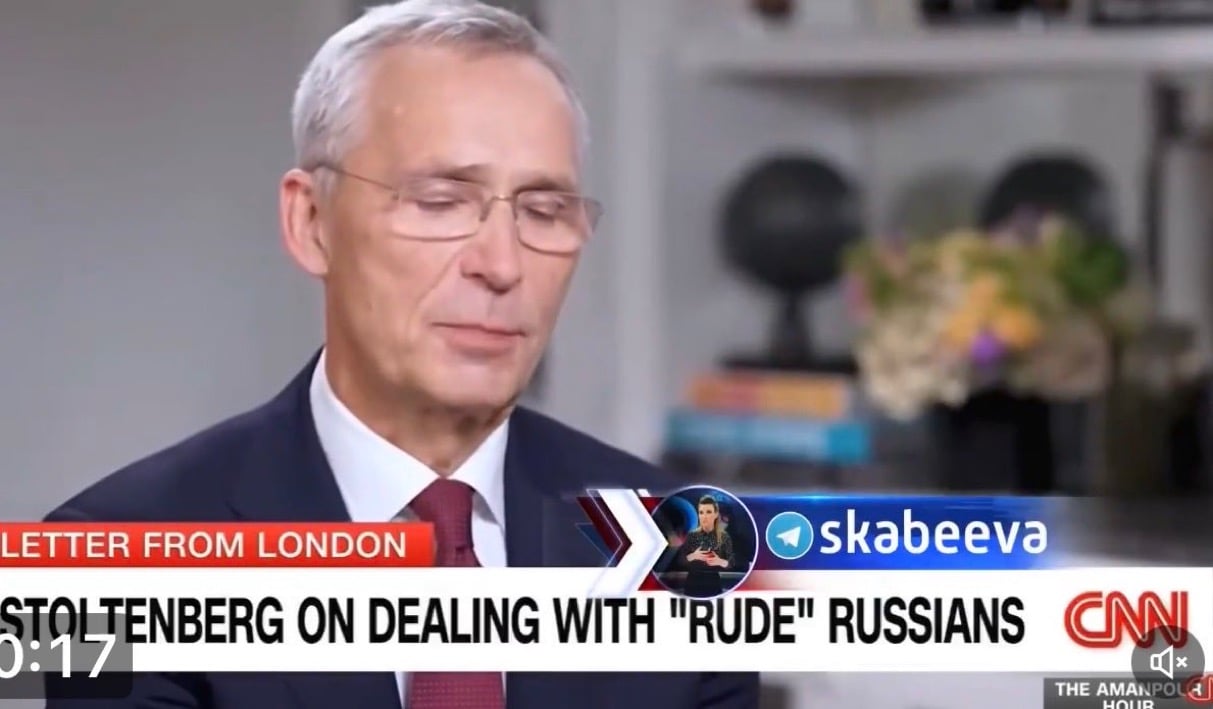 Ο Στόλτενμπεργκ τώρα θέλει διάλογο με την Ρωσία… 6 IMG 7650