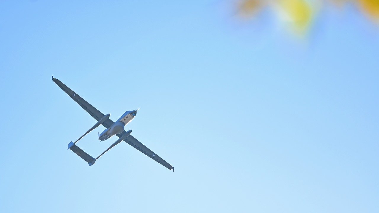 Η φετινή παρέλαση στη Θεσσαλονίκη ανέδειξε το πρώτο ορατό δείγμα της μετάβασης των Ελληνικών Ενόπλων Δυνάμεων στη Νέα Εποχή 9 IMG 7674