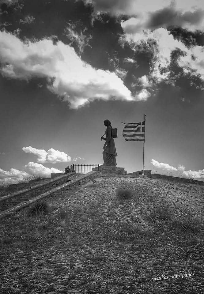 Πόσο αξίζει η Δημοκρατία; 6 IMG 7690