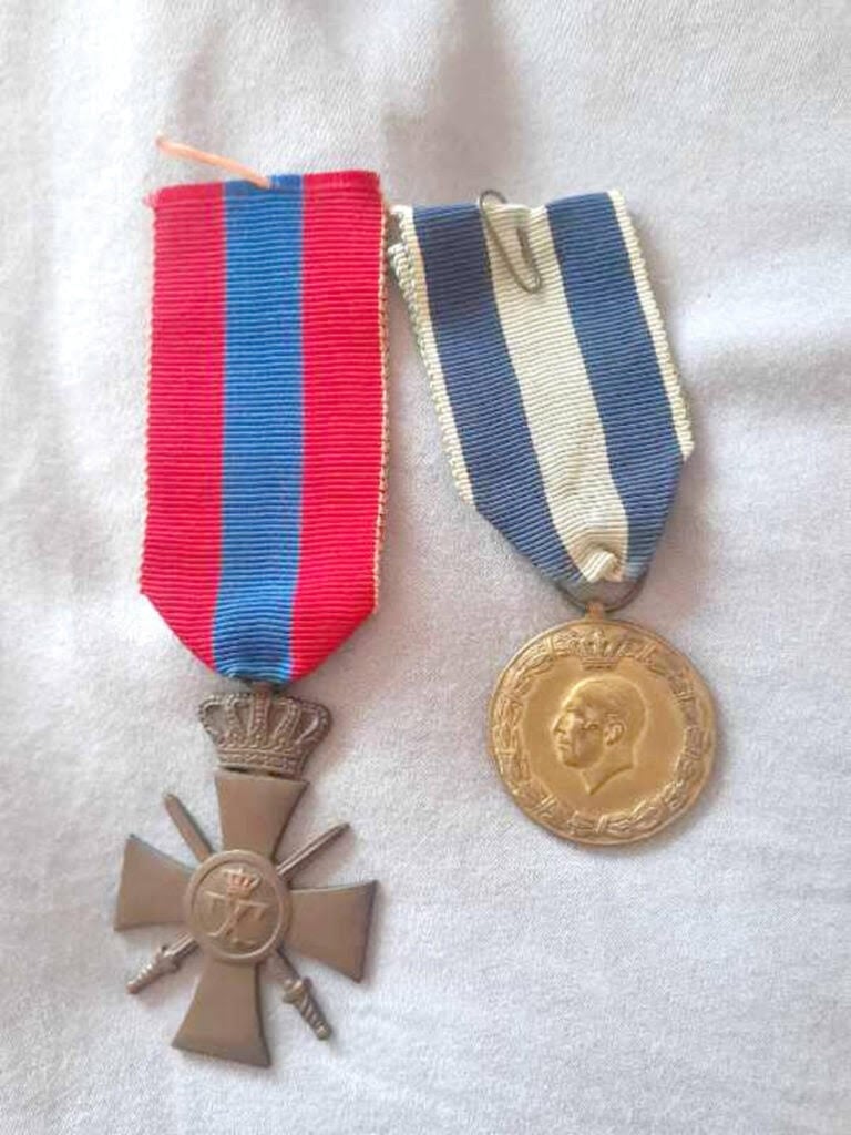 Σωτήρης Χατζημανώλης: Στη μνήμη του Ήρωα πατέρα μου 8 IMG 7780