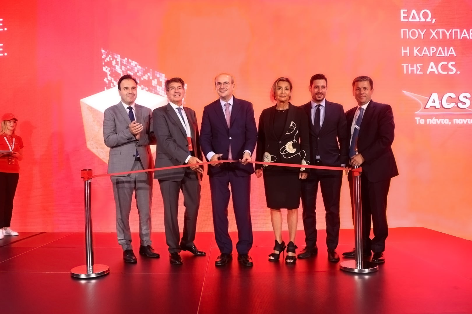 Γιώργος Καραμερος: Η κυβέρνηση διέλυσε σκοπίμως τα ΕΛΤΑ 8 IMG 7897