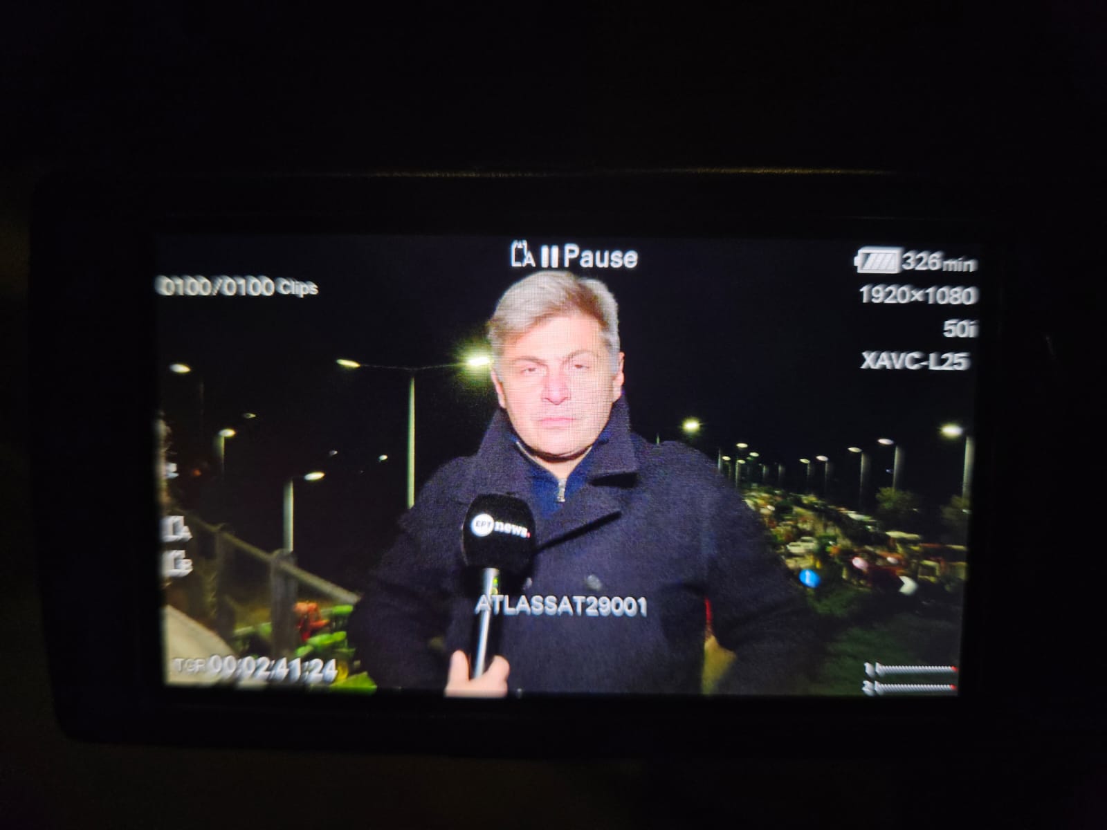 DT 20251130 nikaia agrotes 1