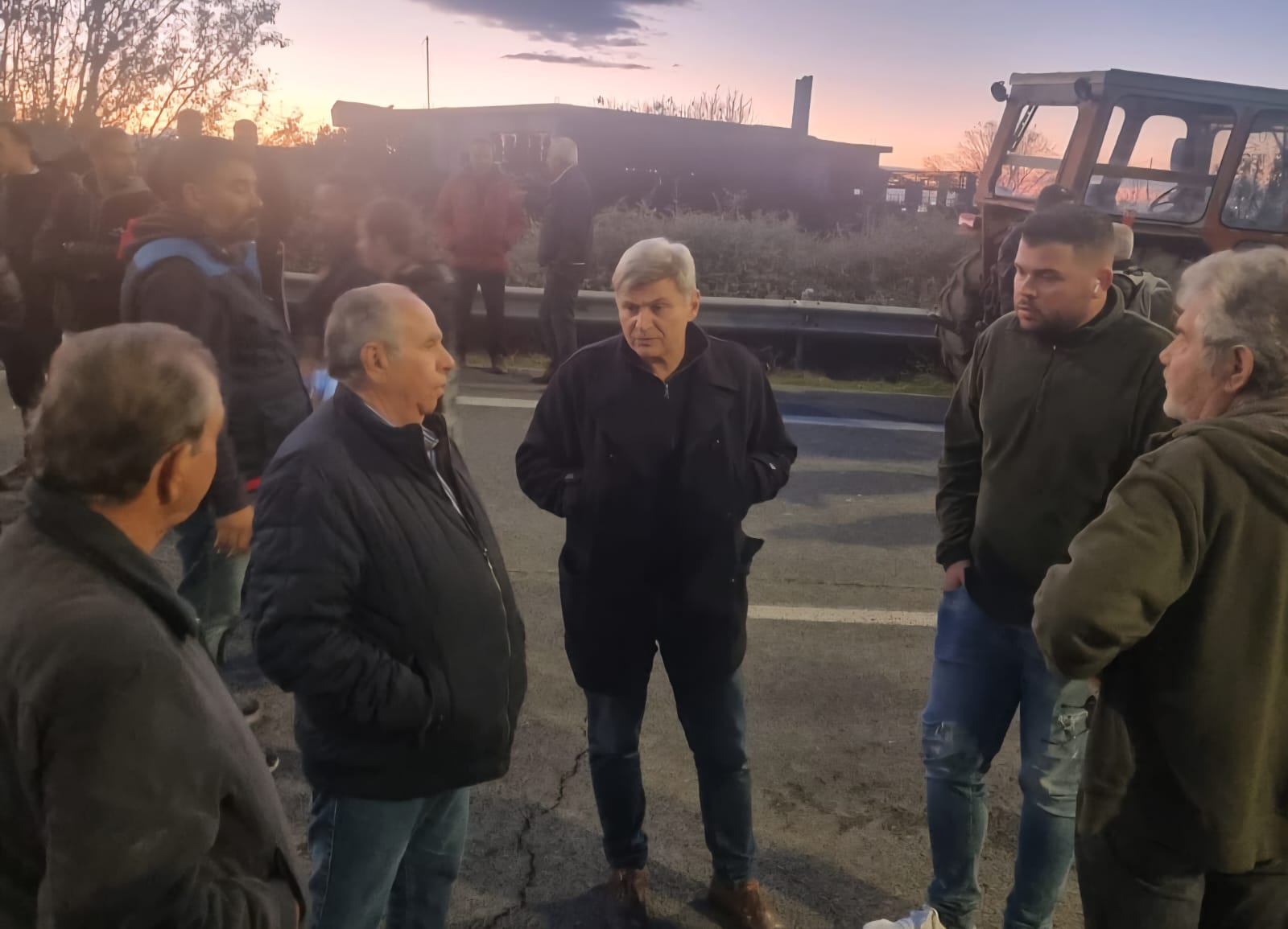 DT 20251130 nikaia agrotes 1