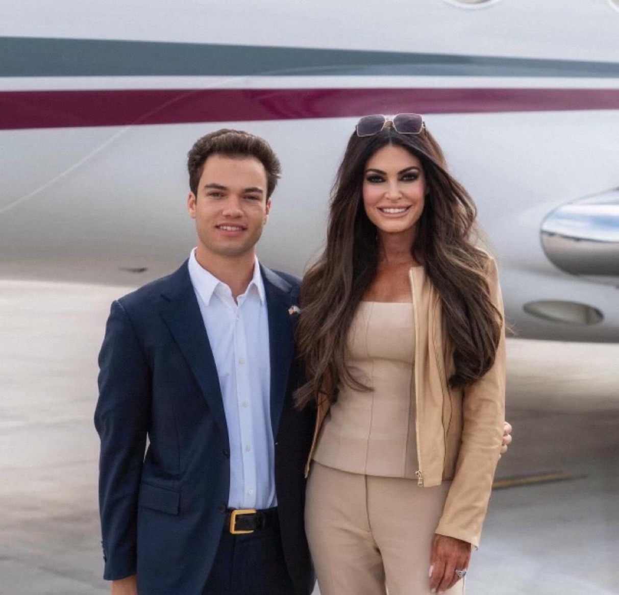 Το πρώτο μυνημα της Κιμπερλι μόλις έφτασε στην Αθήνα 6 IMG 7952