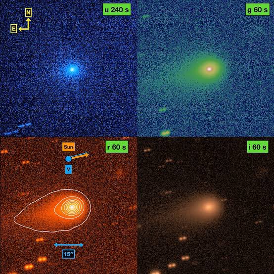 Θα μας τρελάνουν με αυτό που θεωρούν «εξωγήινο διαστημόπλοιο»… 6 IMG 8009