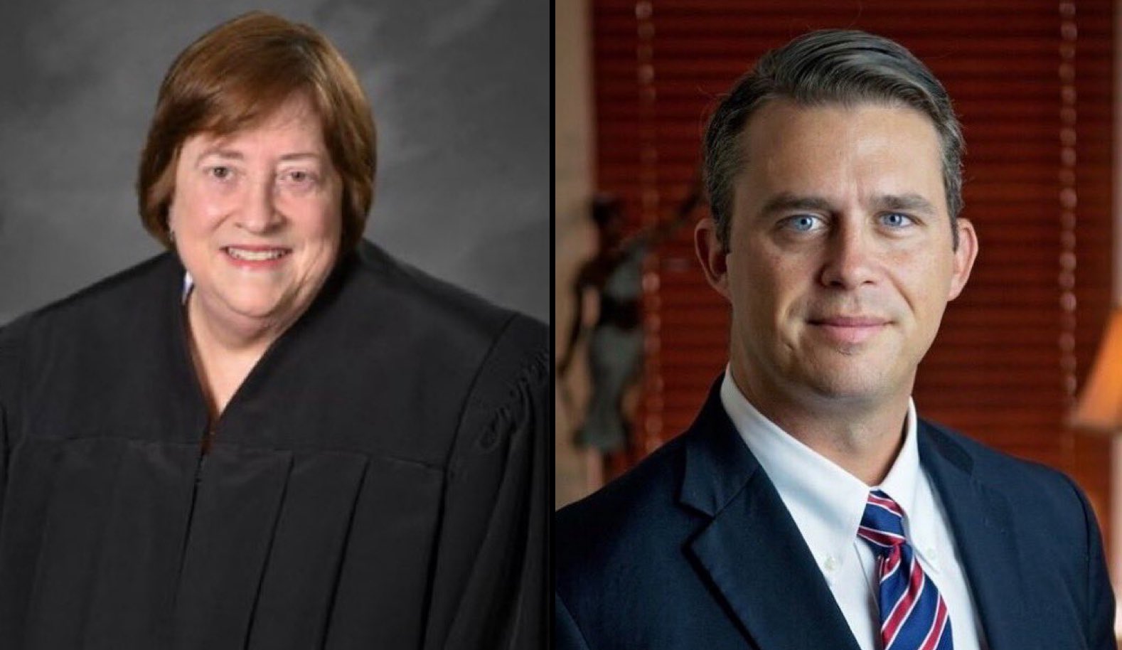 Ανθρωπόμορφο τέρας βίασε κορίτσια, το ένα το στραγγάλισε και σώθηκε από θαύμα, αλλά δεν εξέτισε ούτε μια μέρα ποινής γιατί είχε «γερές πλάτες»! 8 IMG 8085