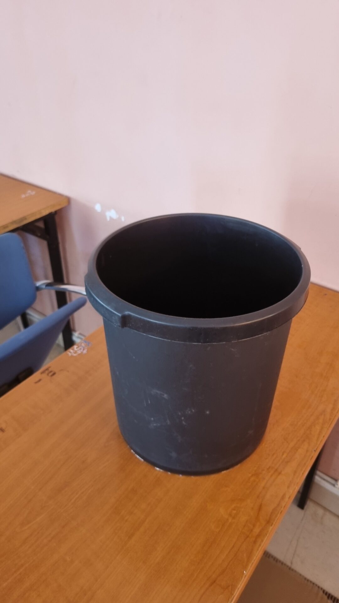 Μαρία Δεναξά: Εικόνες παρακμής, εγκατάλειψης και κατάρρευσης σε ό,τι έχει να κάνει με τη δημόσια περιουσία αλλά και με την κοινωνία 10 IMG 8341