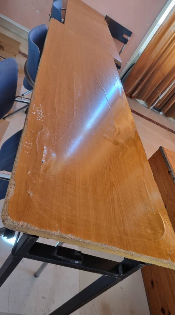 Μαρία Δεναξά: Εικόνες παρακμής, εγκατάλειψης και κατάρρευσης σε ό,τι έχει να κάνει με τη δημόσια περιουσία αλλά και με την κοινωνία 9 IMG 8343