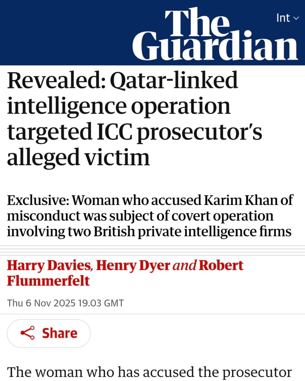 Διεστραμμένα κτήνη χρηματοδοτούμενα από το Κατάρ! 6 IMG 8367