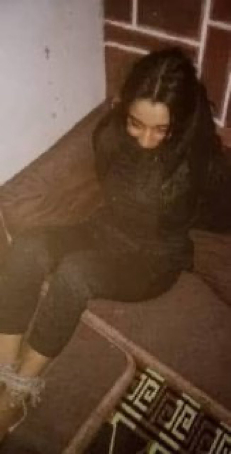 Και η γενοκτονία στη Συρία συνεχίζεται… 6 IMG 8397