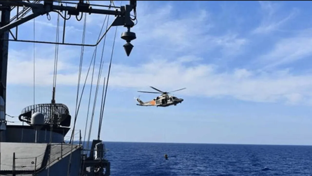 Home 96 Η Ενεργειακή σύνδεση Ελλάδας-Κύπρου: Αβεβαιότητες και Διεθνές Δίκαιο