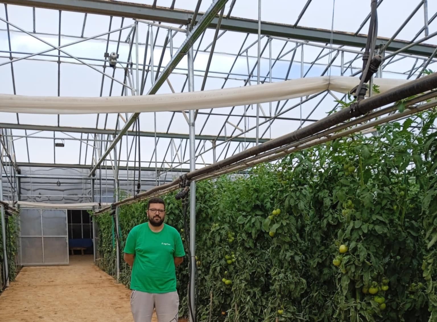 Και στον Ορίζοντα, ένα νέο «Κιλελέρ» 10 IMG 8666