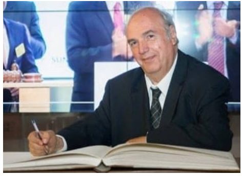 Και στον Ορίζοντα, ένα νέο «Κιλελέρ» 8 IMG 8667