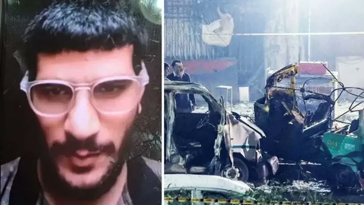 Η ισλαμική τρομοκρατία χτυπάει και πάλι την Ινδία, αλλά τα δυτικά ΜΜΕ, το έκρυψαν! 6 IMG 8691