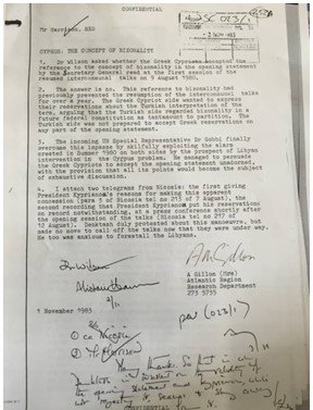 Στην «Πολίχνη» Κύπρο… 8 IMG 8818