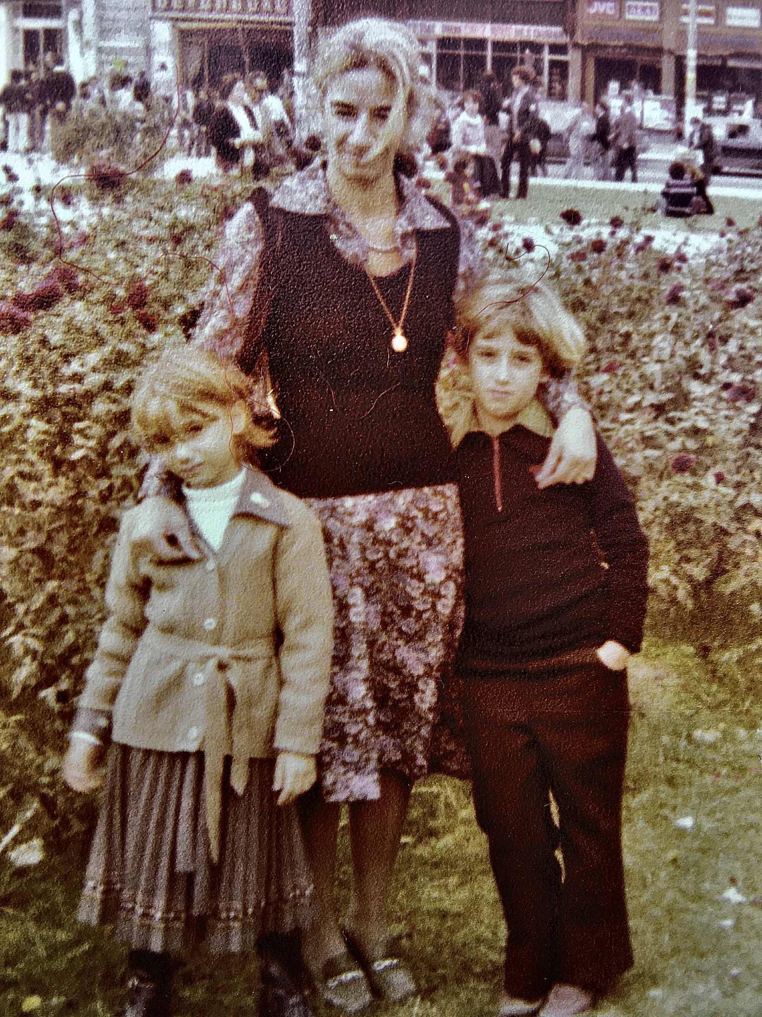 Ένα μήνυμα για τα προδομένα Πολυτεχνεία του σήμερα 10 IMG 8855