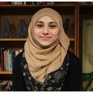 Το Ισλάμ, αν και μειοψηφία στην Νέα Υόρκη, κατάφερε και πήρε την πόλη, Κυριολεκτικά 6 IMG 8924