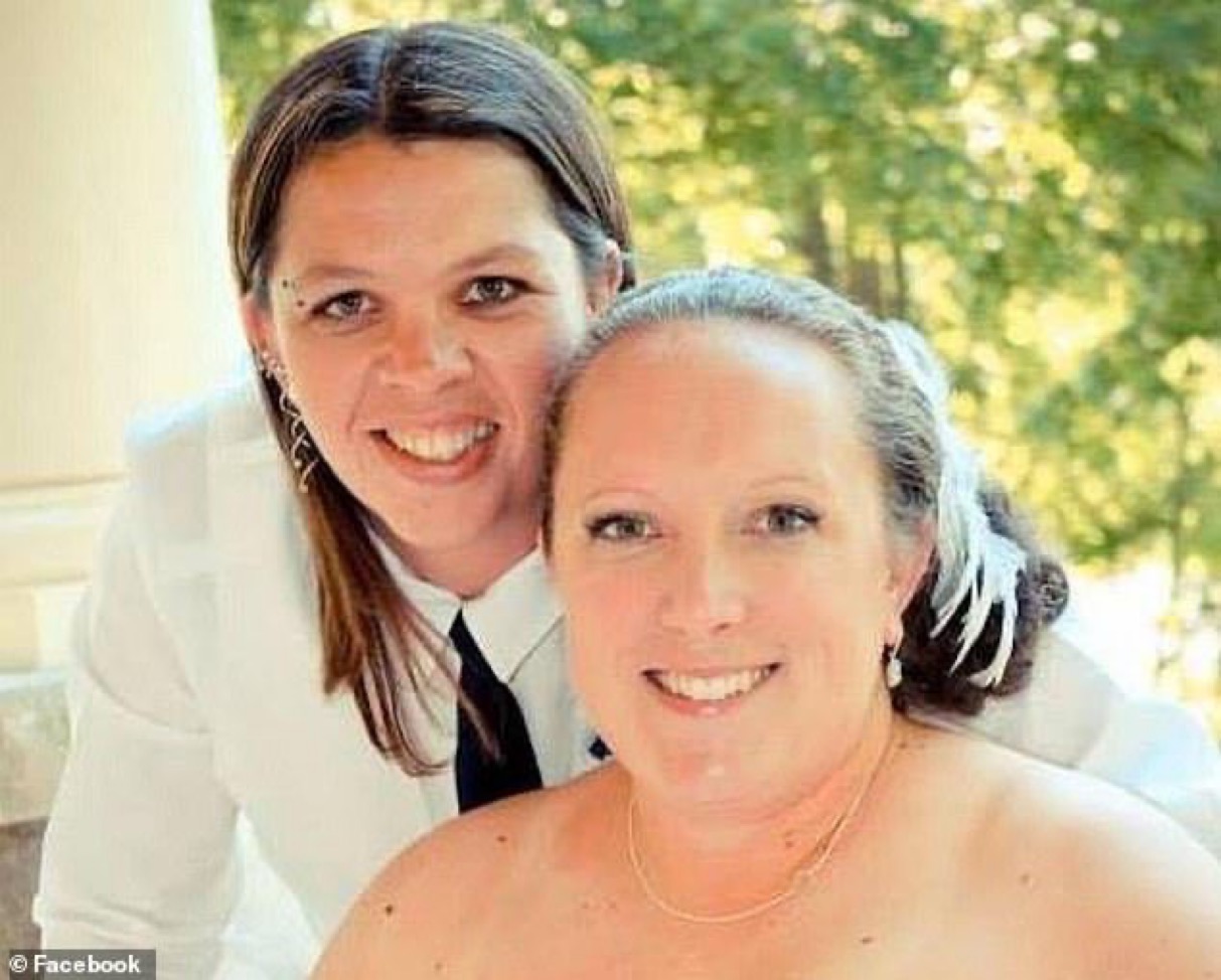 Καναδάς: Ζευγάρι γυναικών υιοθέτησε παιδιά και τα βασάνιζε 6 IMG 9020