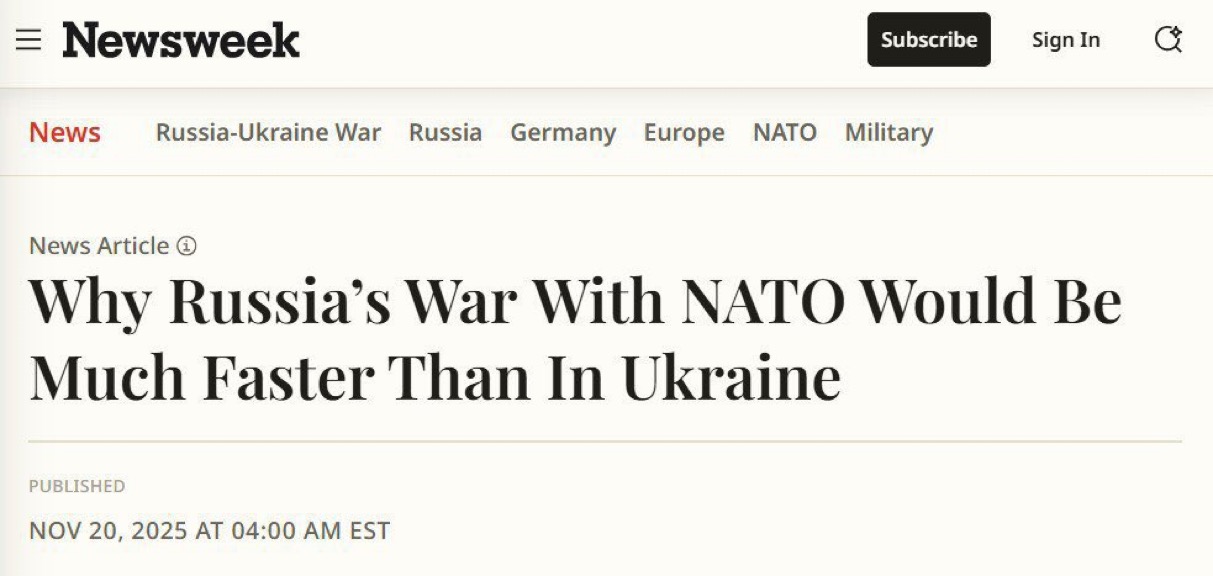 Για τρίτη φορά θέλουν να αιματοκυλίσουν την Ευρώπη… 6 IMG 9028